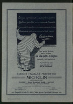 giornale/RML0016762/1915/n. 001/2